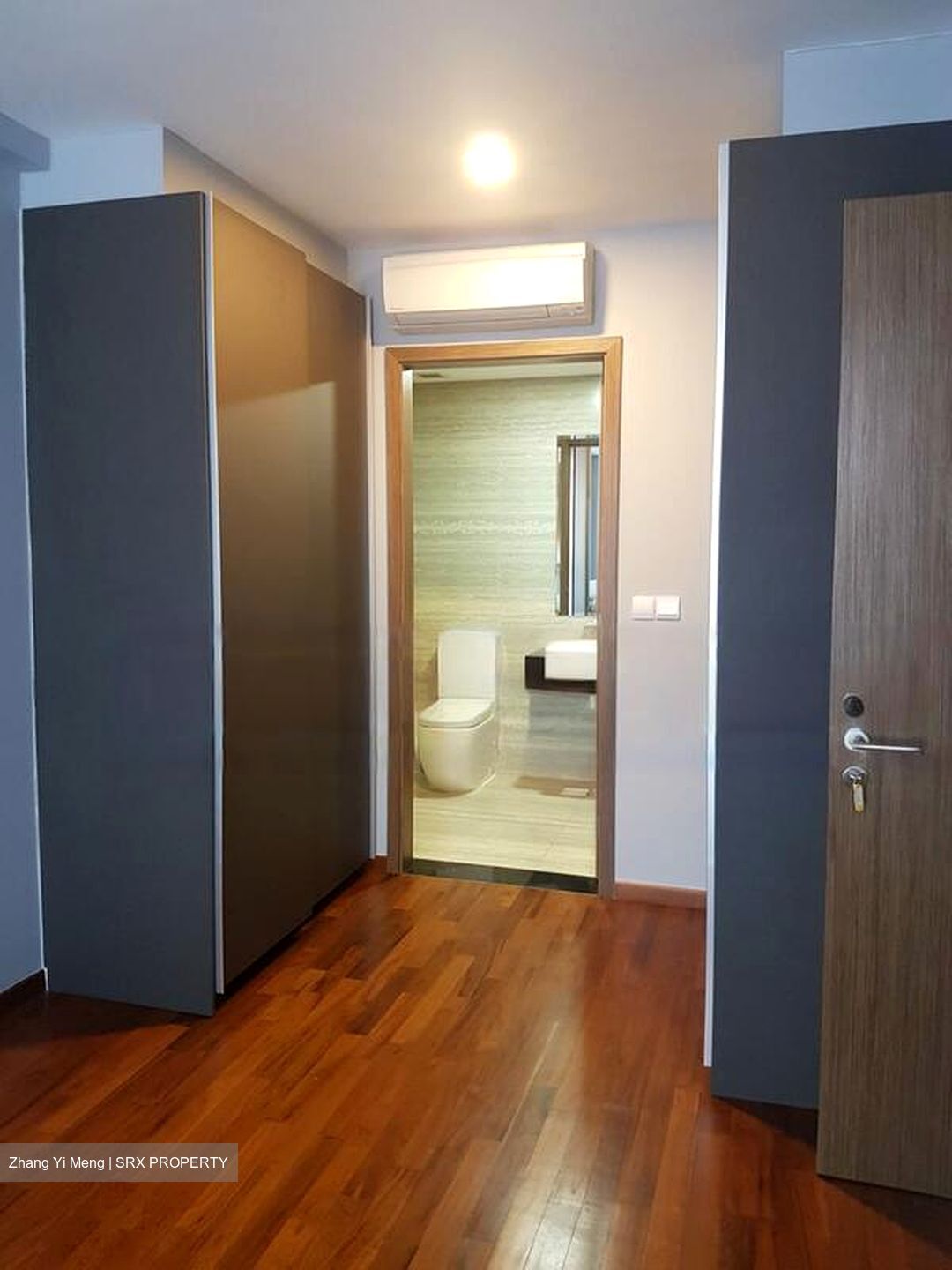 The Citron (D8), Apartment #532258611